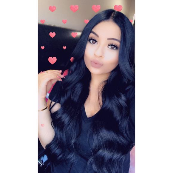 jessieboo00